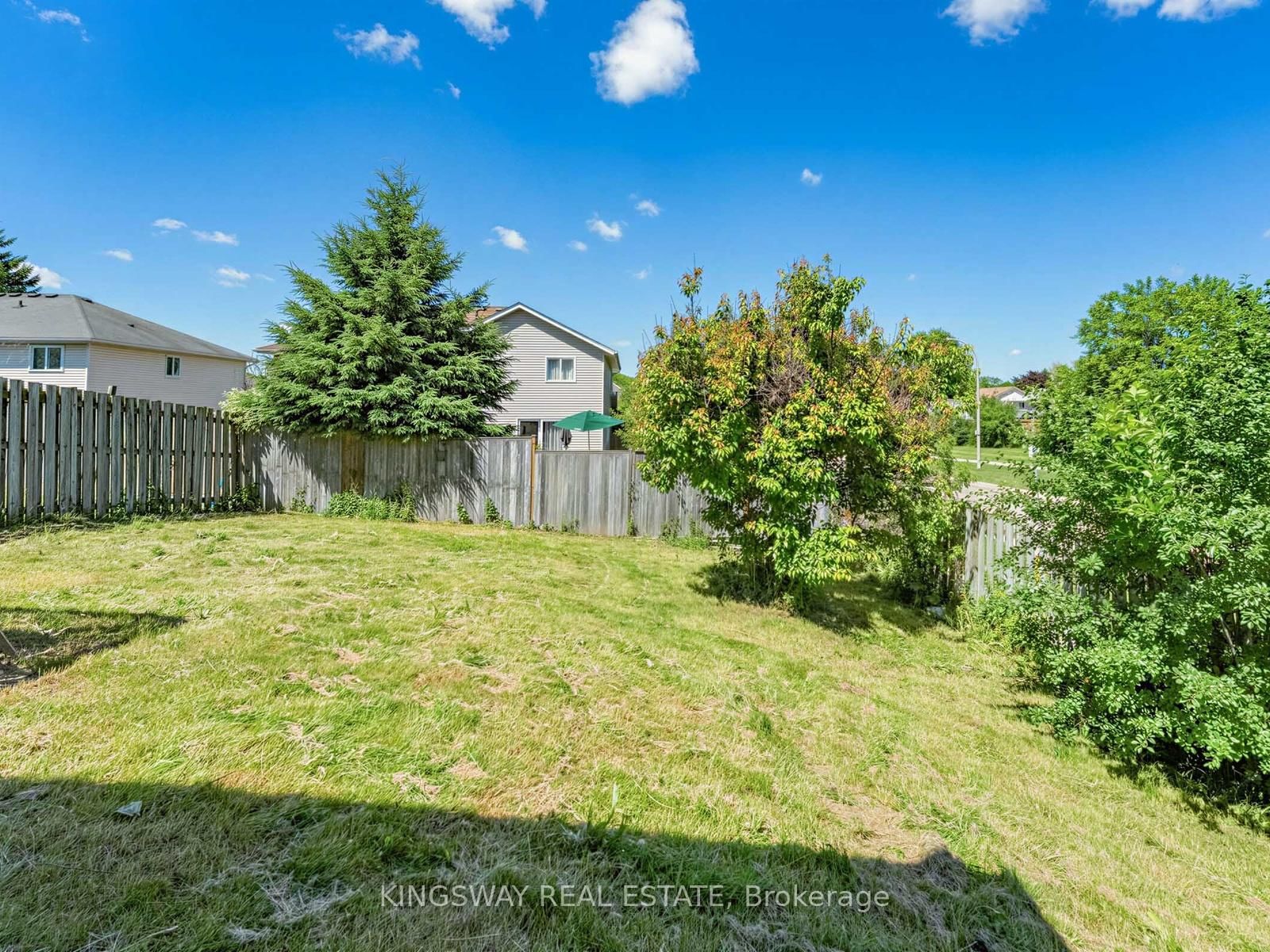1 Highbrook Street N • Kitchener, ON photo 27