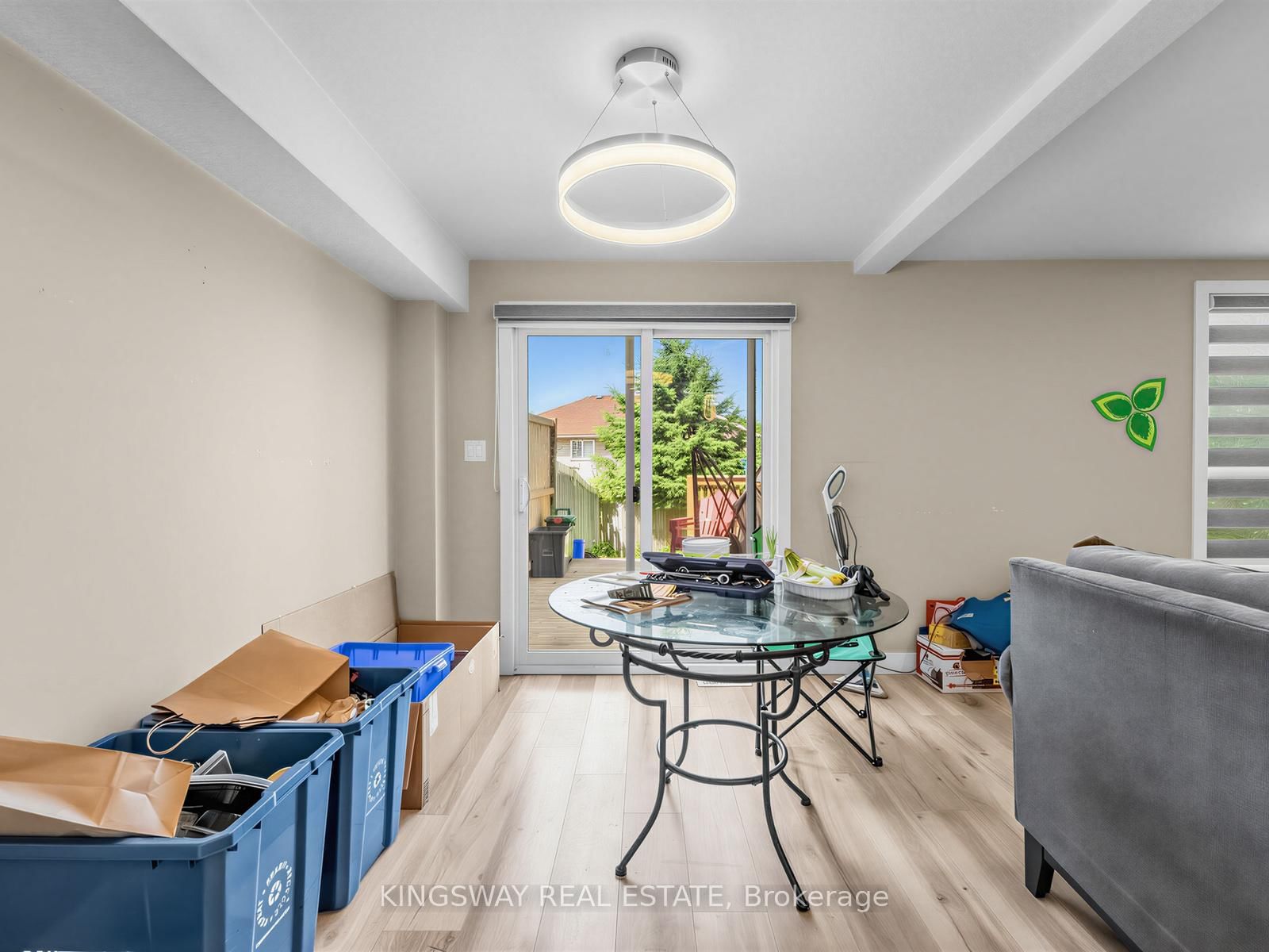 1 Highbrook Street N • Kitchener, ON photo 5