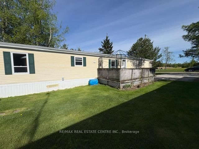 40 Maple Grove Village Road • Southgate, ON photo 1
