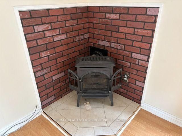 40 Maple Grove Village Road • Southgate, ON photo 10