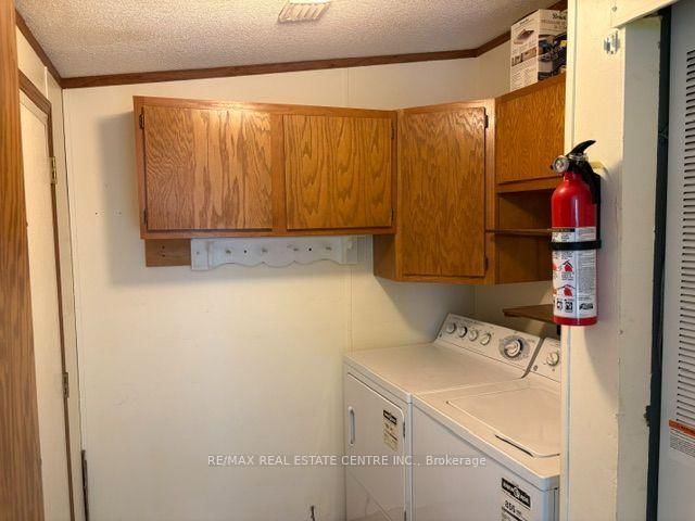 40 Maple Grove Village Road • Southgate, ON photo 18