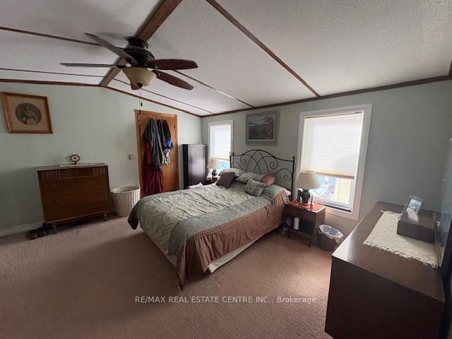 40 Maple Grove Village Road • Southgate, ON photo 19