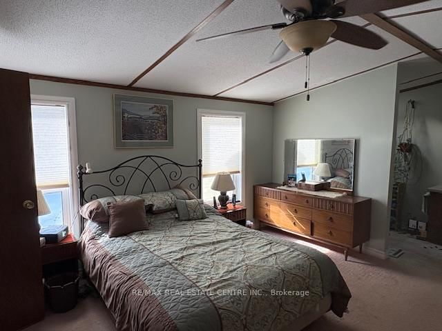 40 Maple Grove Village Road • Southgate, ON photo 20