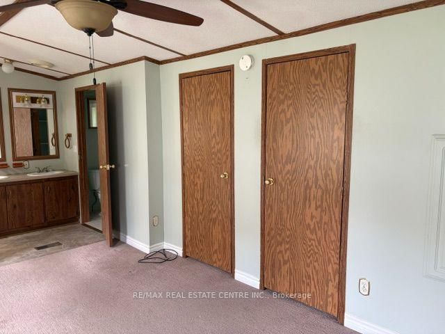 40 Maple Grove Village Road • Southgate, ON photo 21