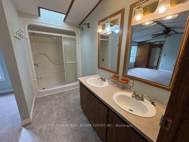 40 Maple Grove Village Road • Southgate, ON photo 23