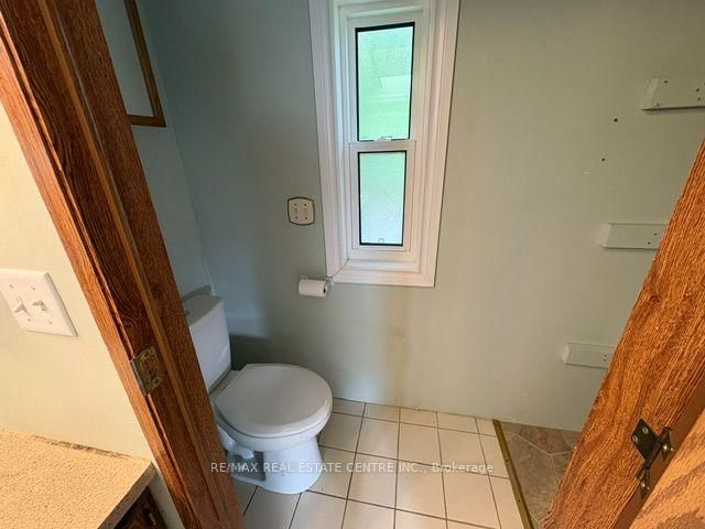 40 Maple Grove Village Road • Southgate, ON photo 25