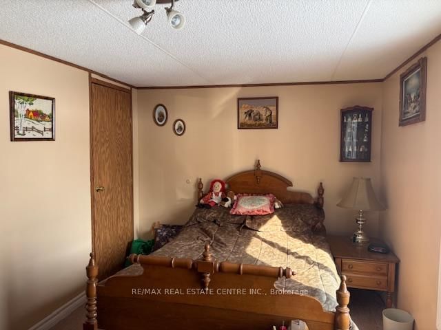 40 Maple Grove Village Road • Southgate, ON photo 26