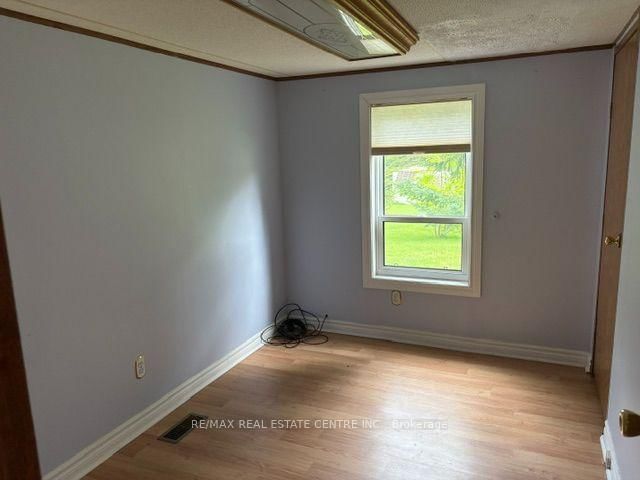 40 Maple Grove Village Road • Southgate, ON photo 28