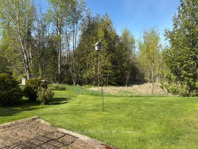 40 Maple Grove Village Road • Southgate, ON photo 33