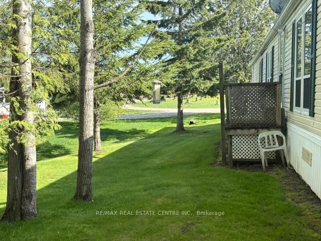 40 Maple Grove Village Road • Southgate, ON photo 34