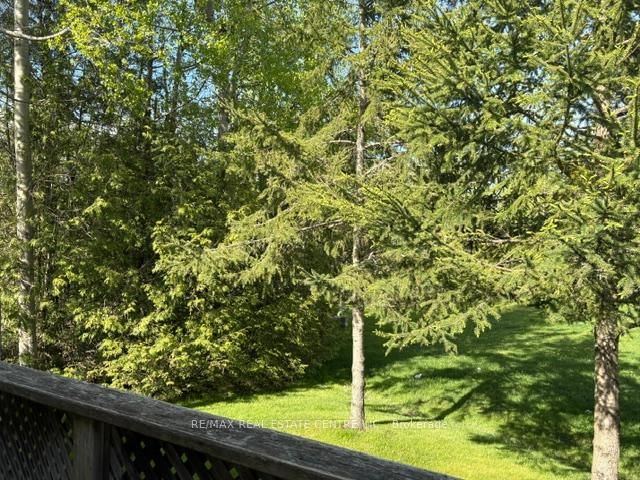 40 Maple Grove Village Road • Southgate, ON photo 36