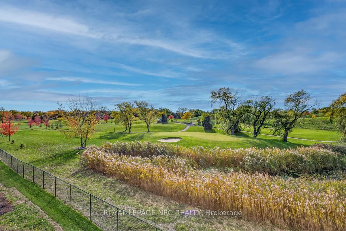 50 HERRICK Avenue • #UP32 • St. Catharines, ON photo 16
