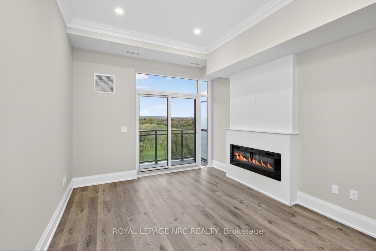 50 HERRICK Avenue • #UP32 • St. Catharines, ON photo 18