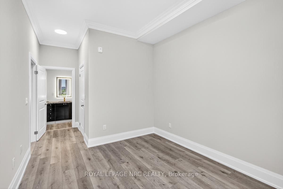 50 HERRICK Avenue • #UP32 • St. Catharines, ON photo 35