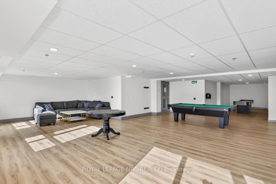 50 HERRICK Avenue • #UP32 • St. Catharines, ON photo 8