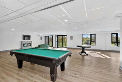 50 HERRICK Avenue • #UP32 • St. Catharines, ON photo 9