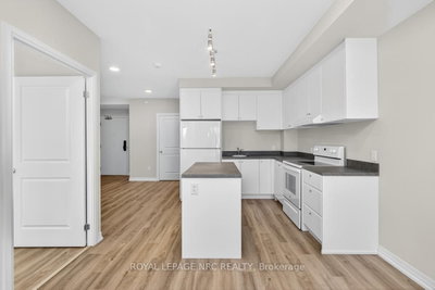 50 HERRICK Avenue • #121 • St. Catharines, ON photo 3