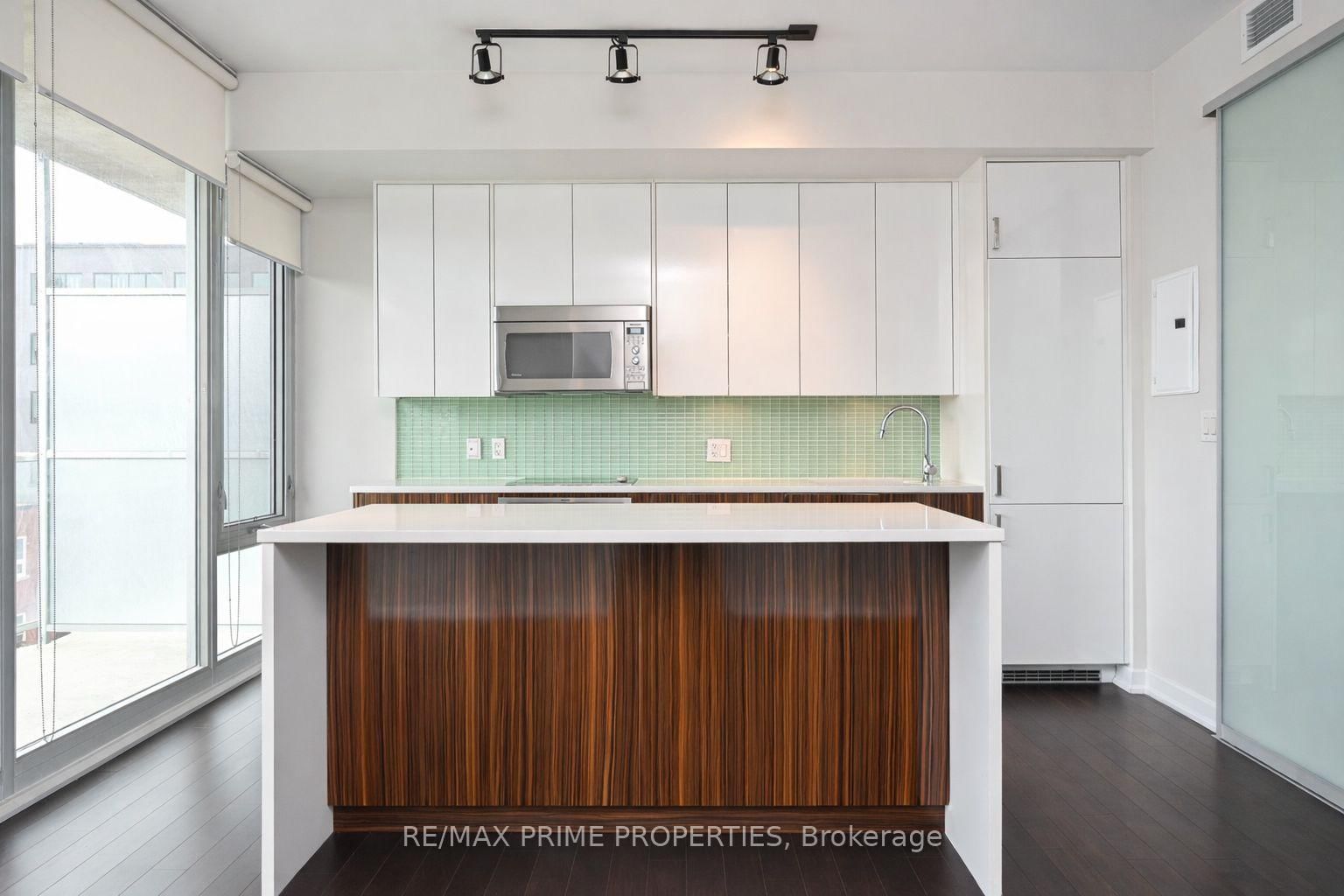 300 Lisgar Street • #506 • Ottawa, ON photo 10