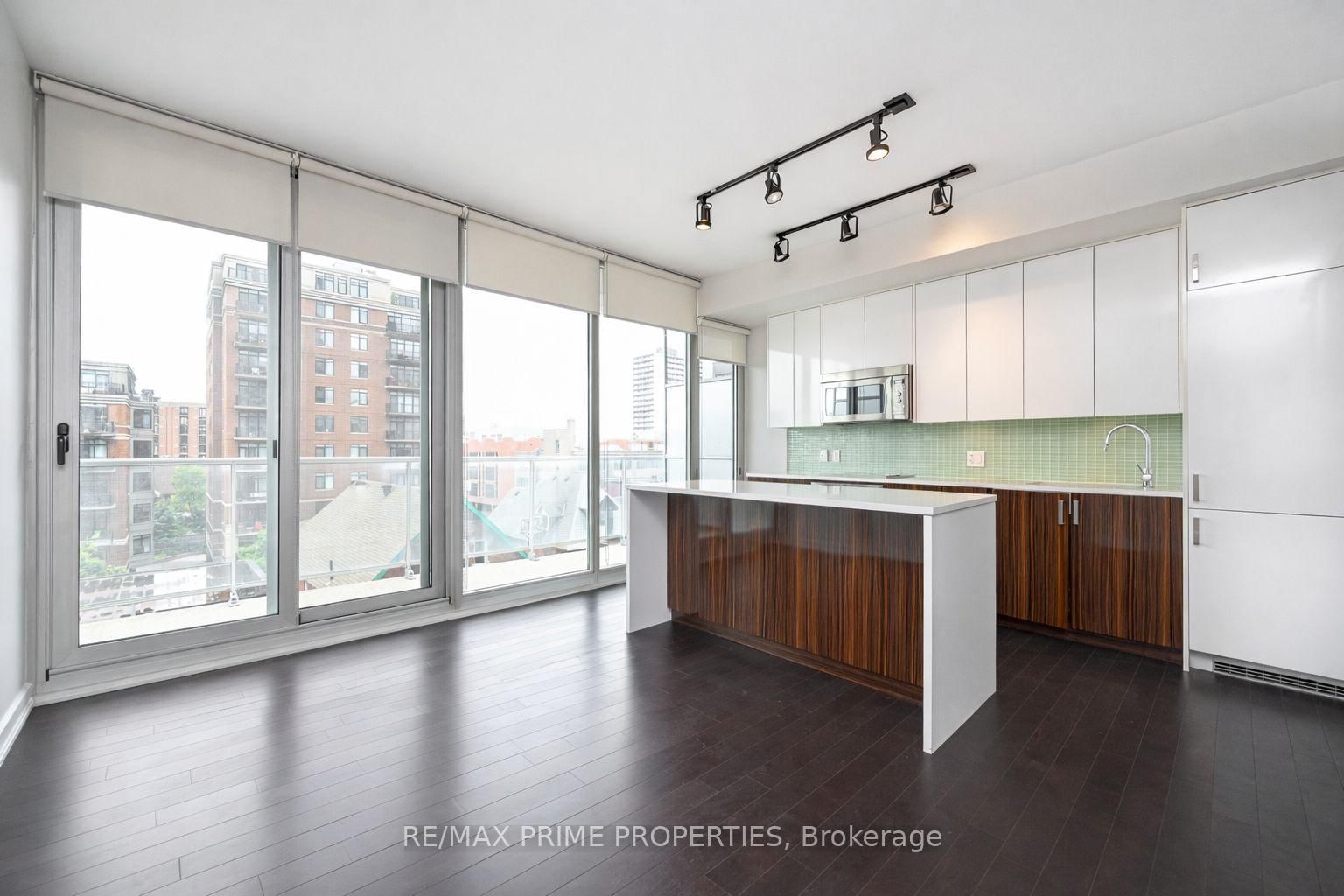 300 Lisgar Street • #506 • Ottawa, ON photo 16