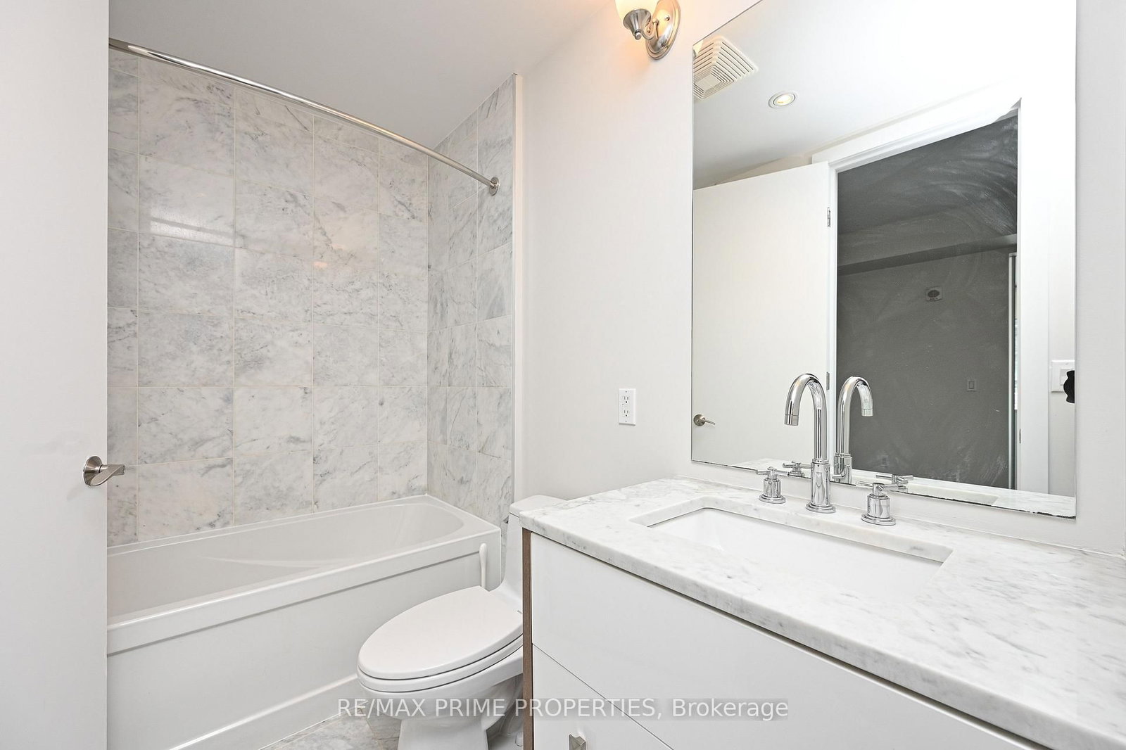 300 Lisgar Street • #506 • Ottawa, ON photo 20