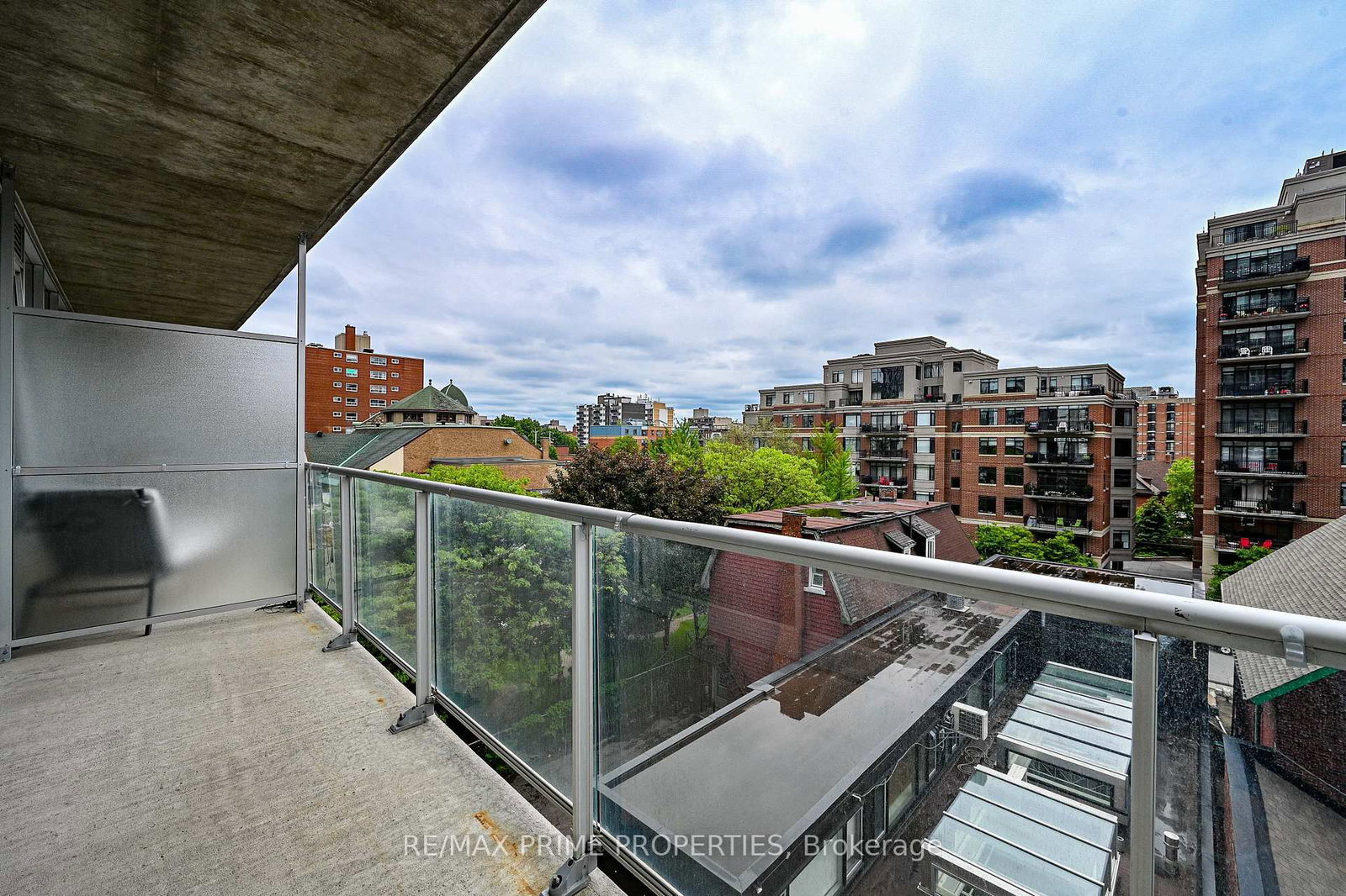 300 Lisgar Street • #506 • Ottawa, ON photo 22