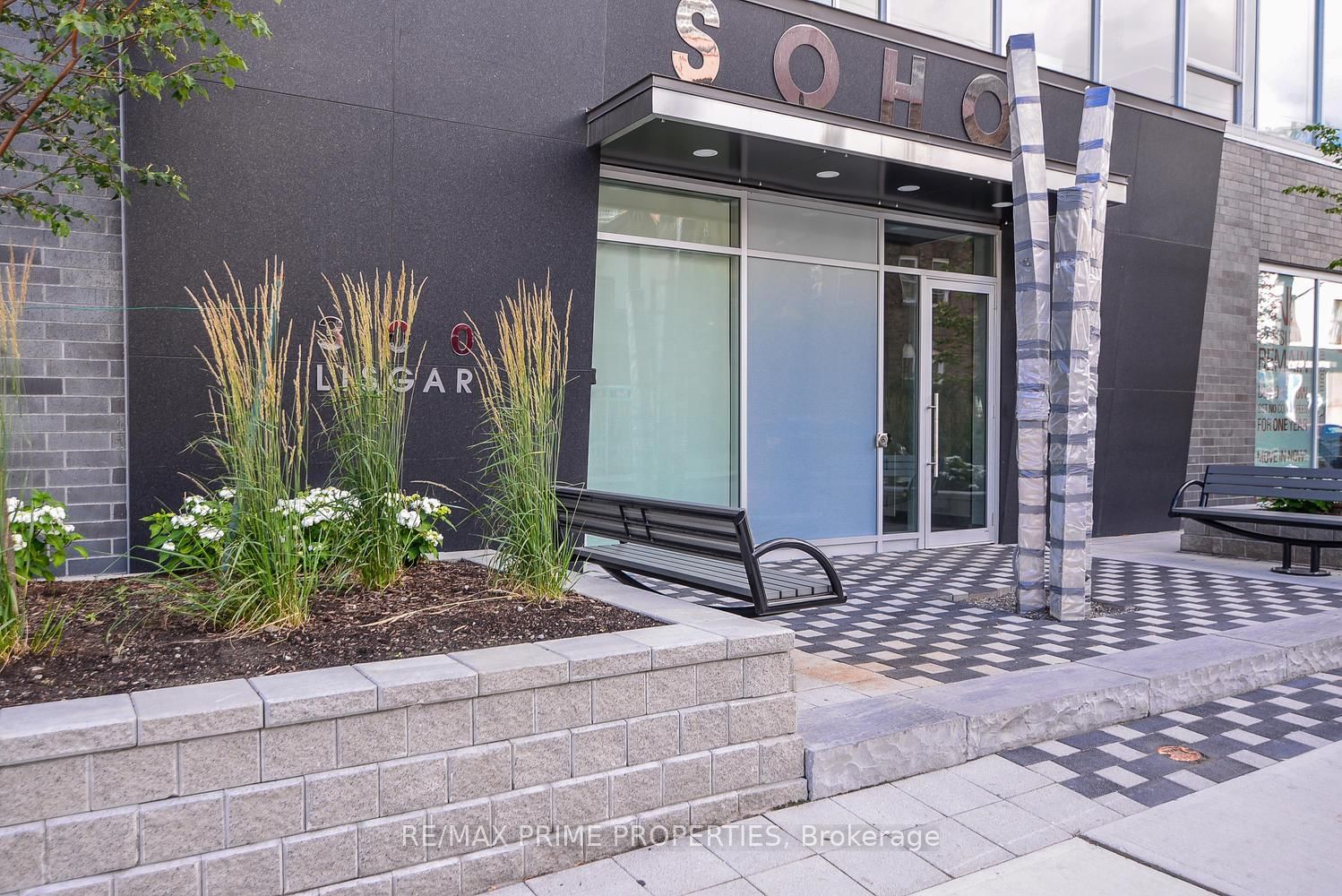300 Lisgar Street • #506 • Ottawa, ON photo 23