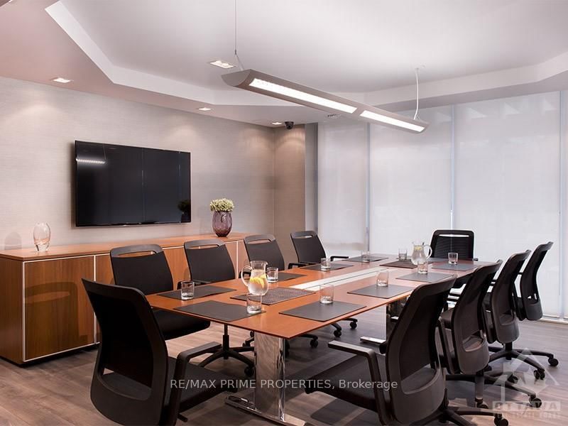 300 Lisgar Street • #506 • Ottawa, ON photo 24