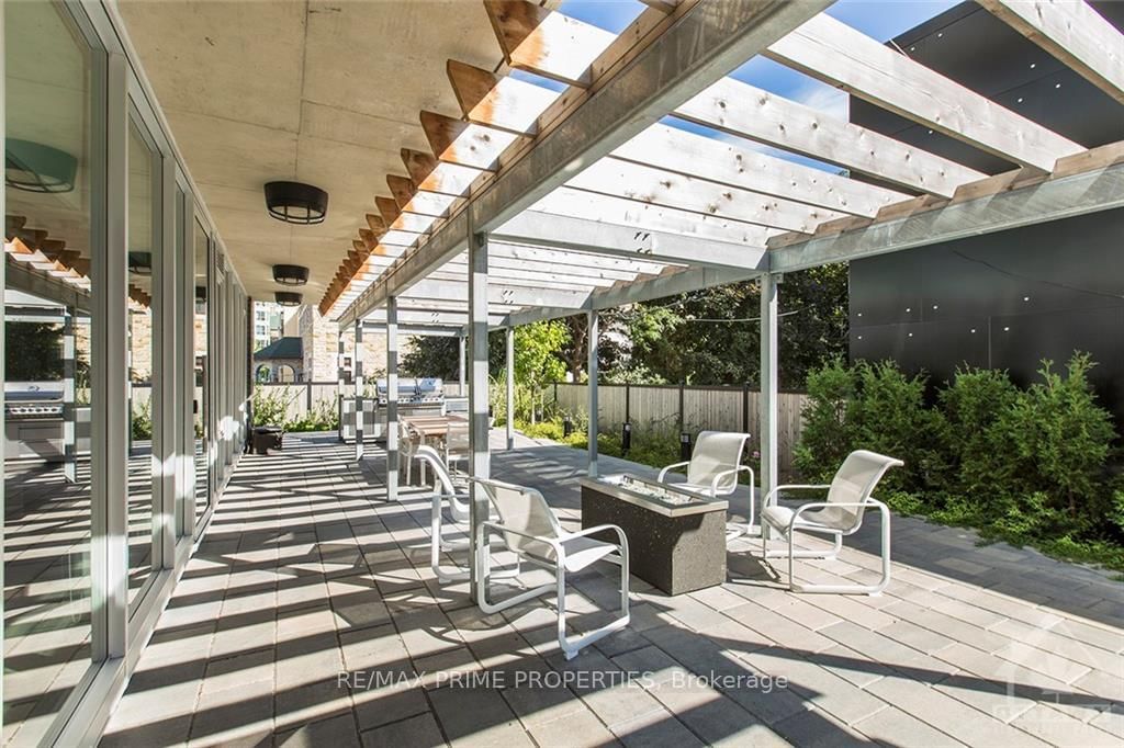 300 Lisgar Street • #506 • Ottawa, ON photo 25