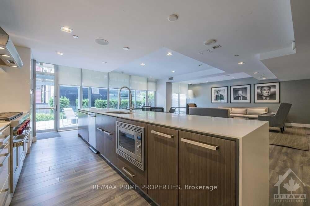 300 Lisgar Street • #506 • Ottawa, ON photo 27