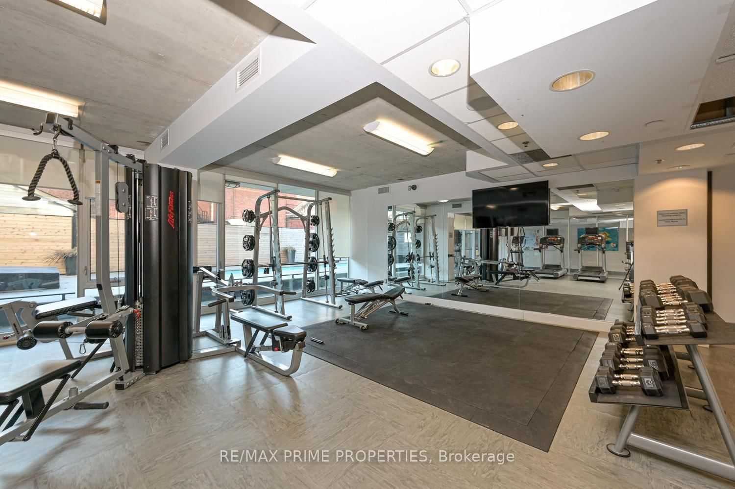 300 Lisgar Street • #506 • Ottawa, ON photo 29