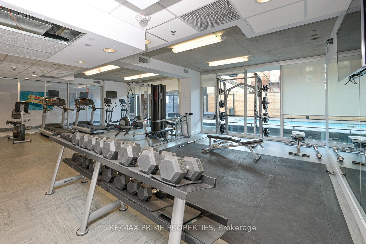 300 Lisgar Street • #506 • Ottawa, ON photo 30