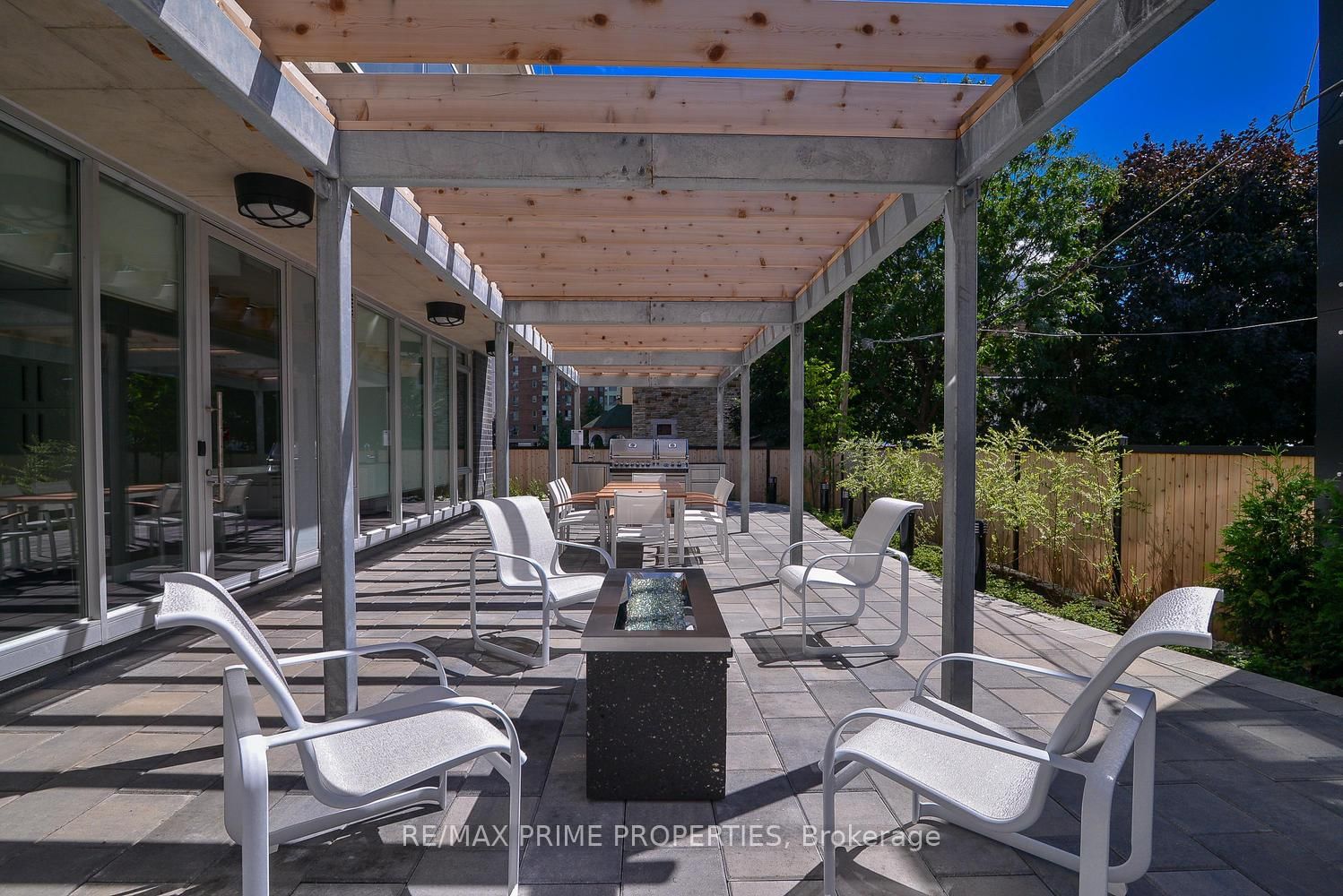 300 Lisgar Street • #506 • Ottawa, ON photo 32