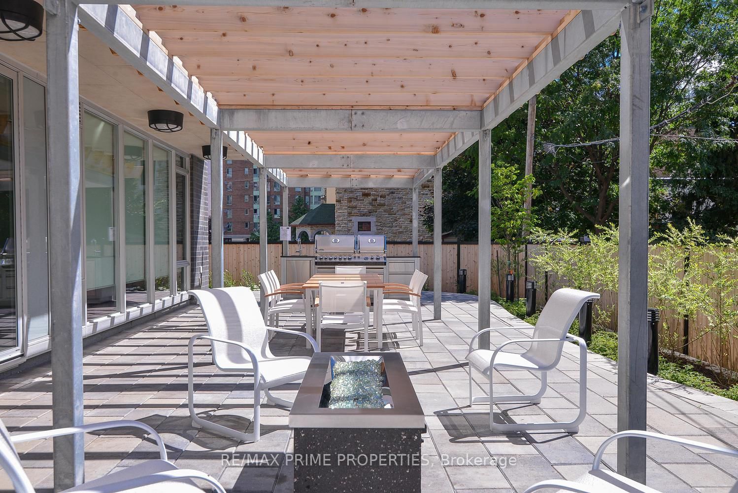 300 Lisgar Street • #506 • Ottawa, ON photo 33