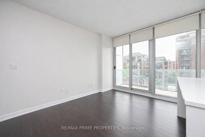 300 Lisgar Street • #506 • Ottawa, ON photo 6