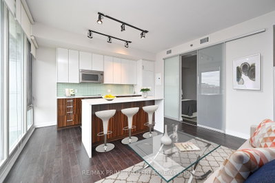 300 Lisgar Street • #506 • Ottawa, ON photo 8