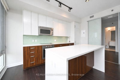 300 Lisgar Street • #506 • Ottawa, ON photo 9