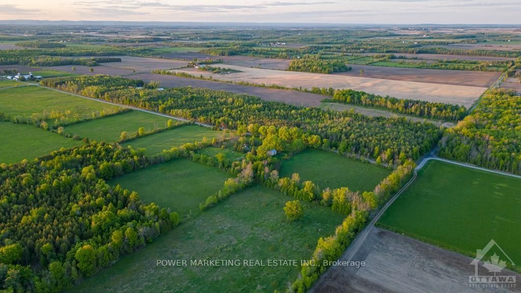 2720 WYLIE Road • North Glengarry, ON photo 1