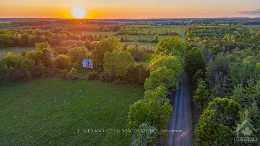 2720 WYLIE Road • North Glengarry, ON photo 10