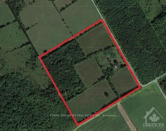 2720 WYLIE Road • North Glengarry, ON photo 11