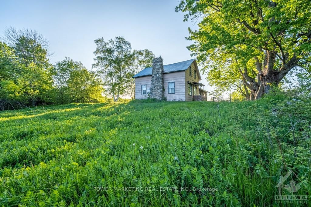 2720 WYLIE Road • North Glengarry, ON photo 12