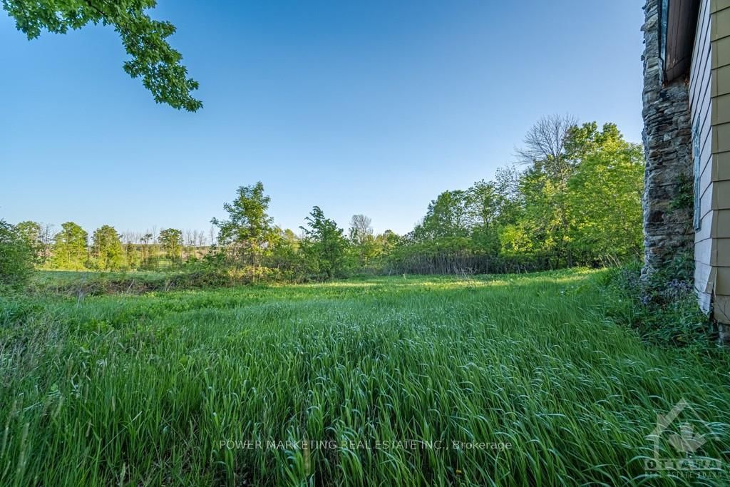 2720 WYLIE Road • North Glengarry, ON photo 14