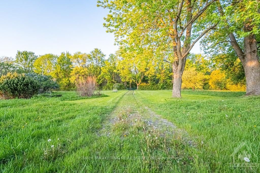 2720 WYLIE Road • North Glengarry, ON photo 15