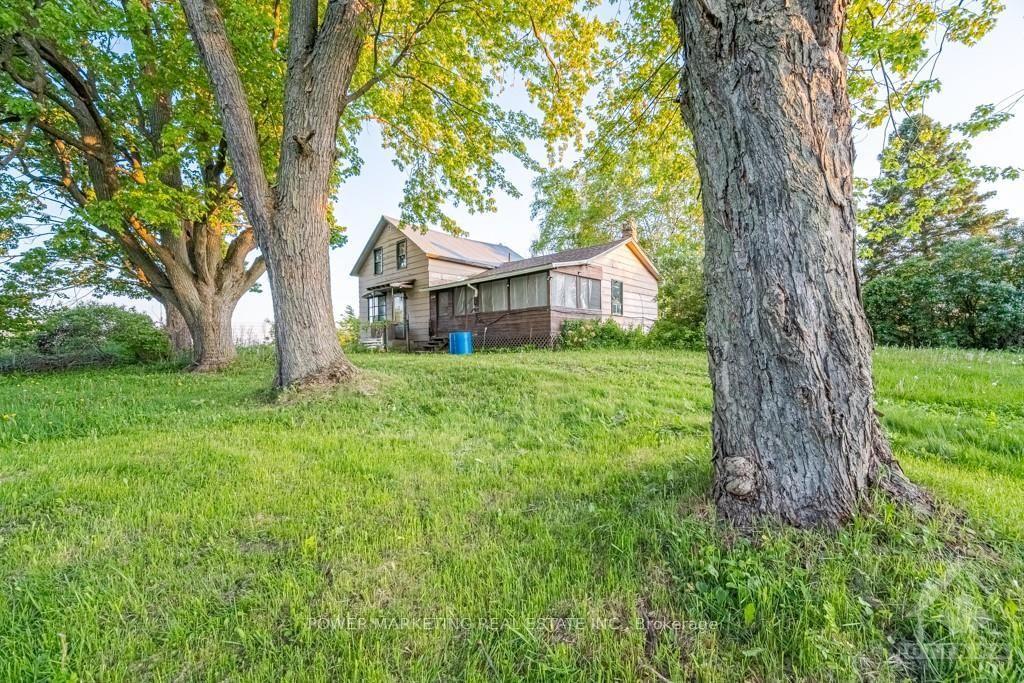 2720 WYLIE Road • North Glengarry, ON photo 16