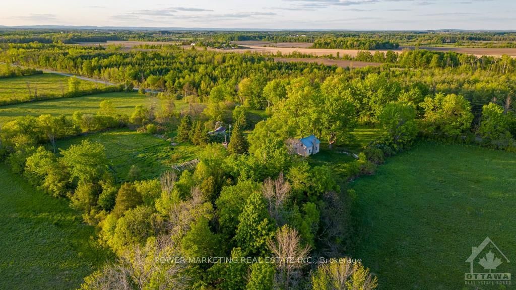 2720 WYLIE Road • North Glengarry, ON photo 4