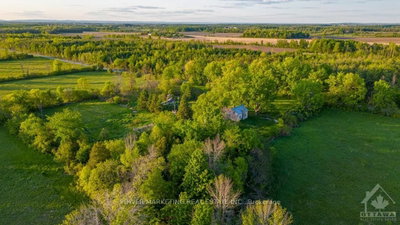 2720 WYLIE Road • North Glengarry, ON photo 4