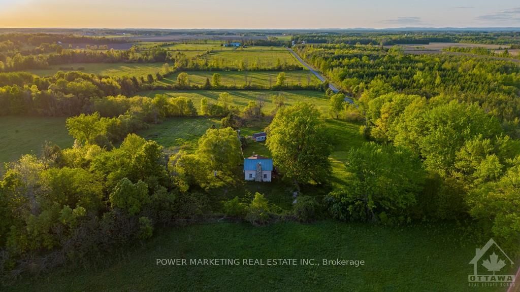 2720 WYLIE Road • North Glengarry, ON photo 5