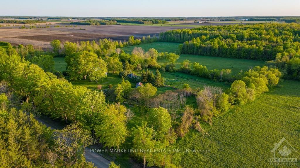 2720 WYLIE Road • North Glengarry, ON photo 6