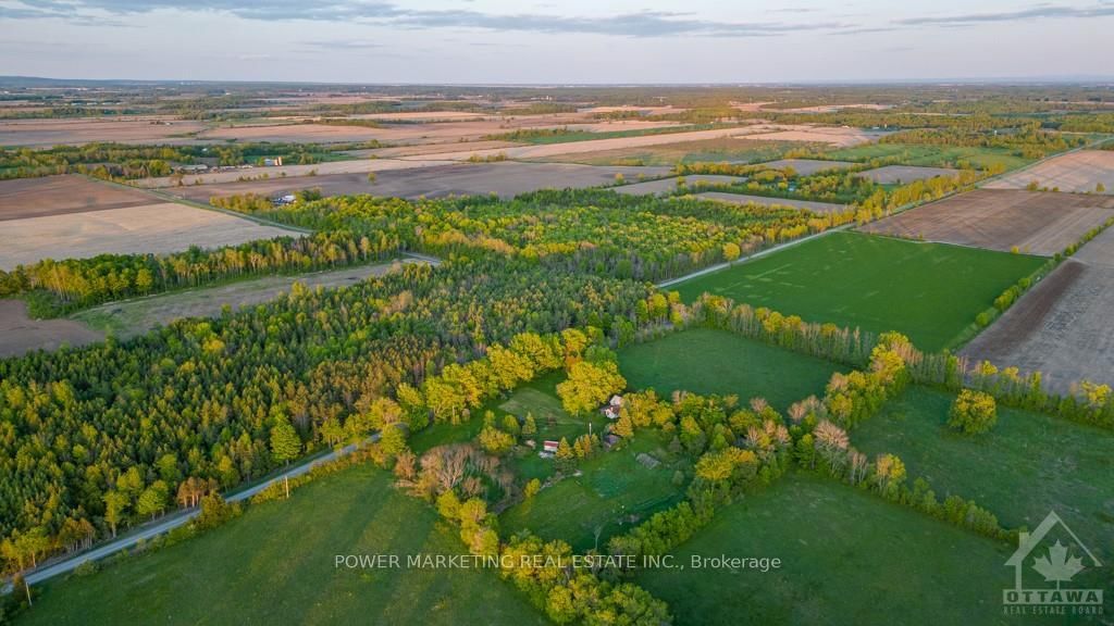 2720 WYLIE Road • North Glengarry, ON photo 9