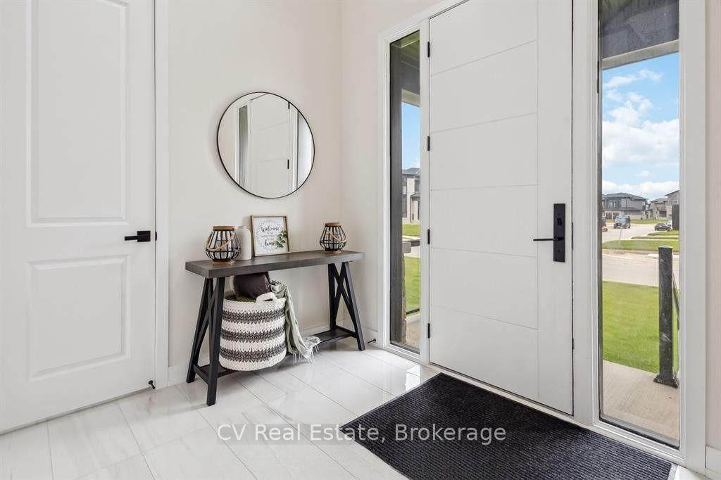 125 Stoneleigh Drive • Blue Mountains, ON photo 11