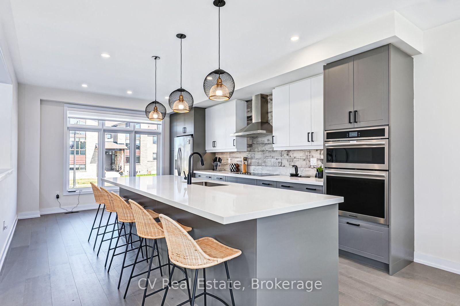 125 Stoneleigh Drive • Blue Mountains, ON photo 13